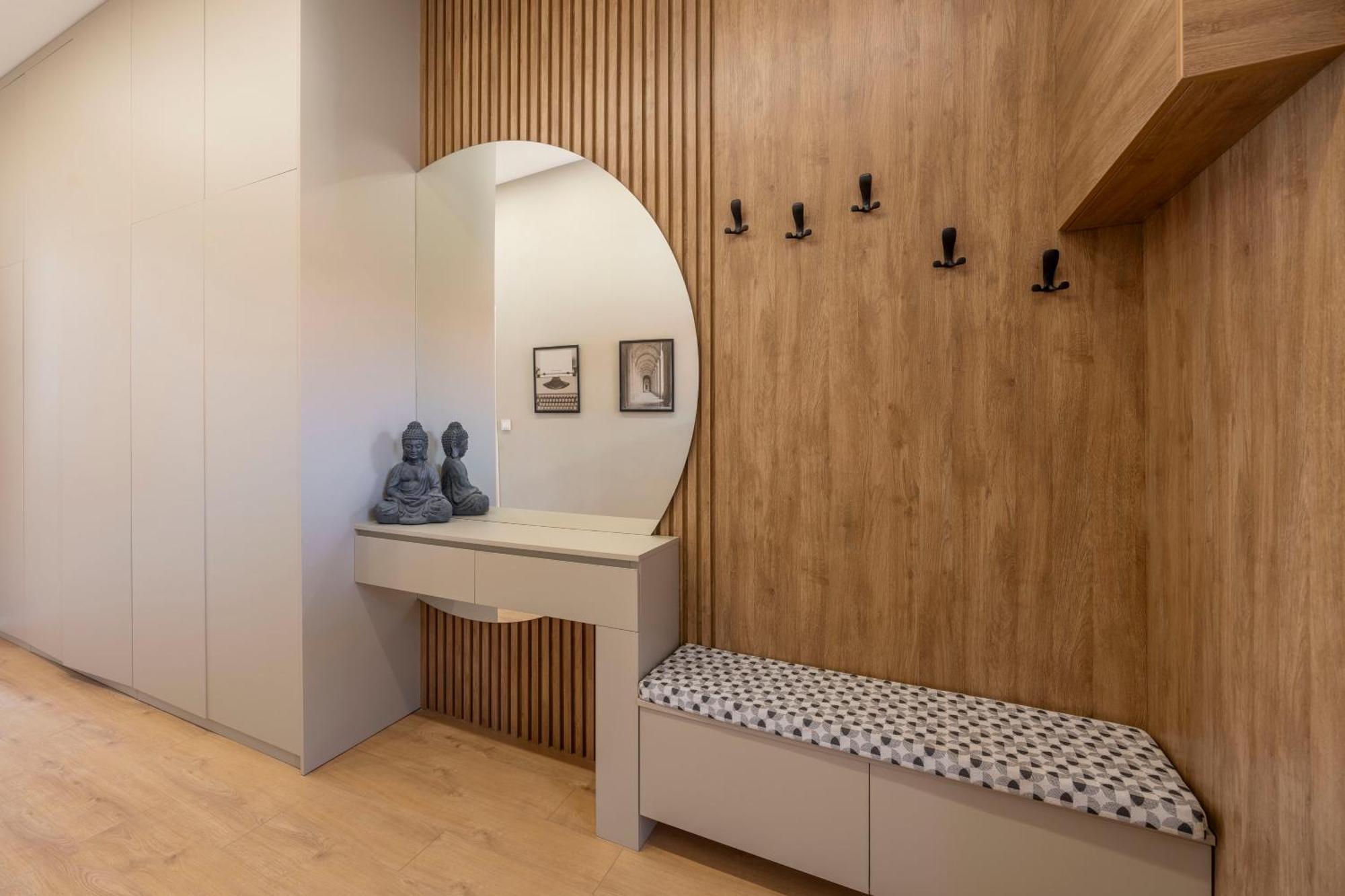 Exclusive N' Spacious Elizabeth Central Suite Budapest Exteriör bild