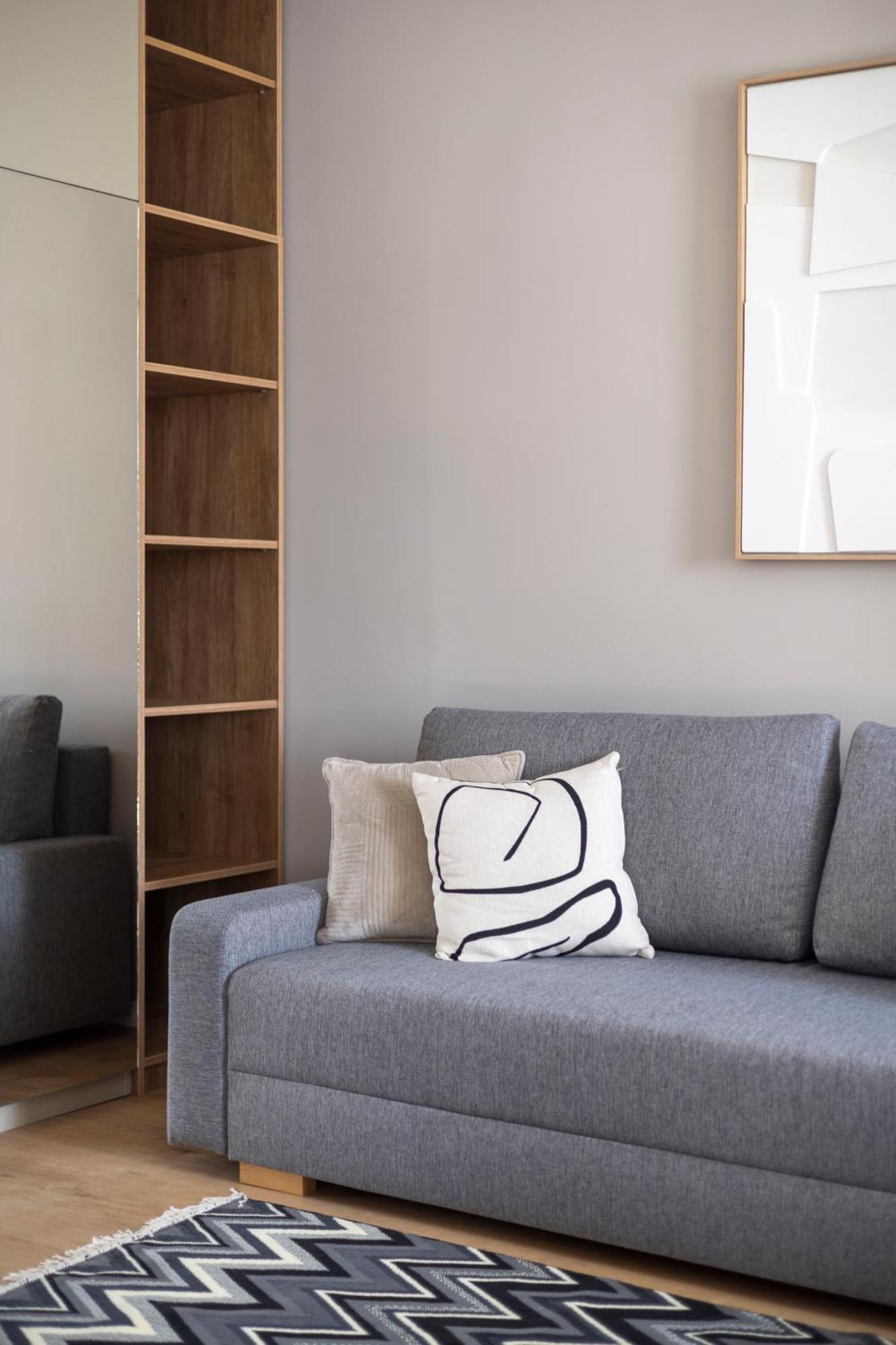 Exclusive N' Spacious Elizabeth Central Suite Budapest Exteriör bild