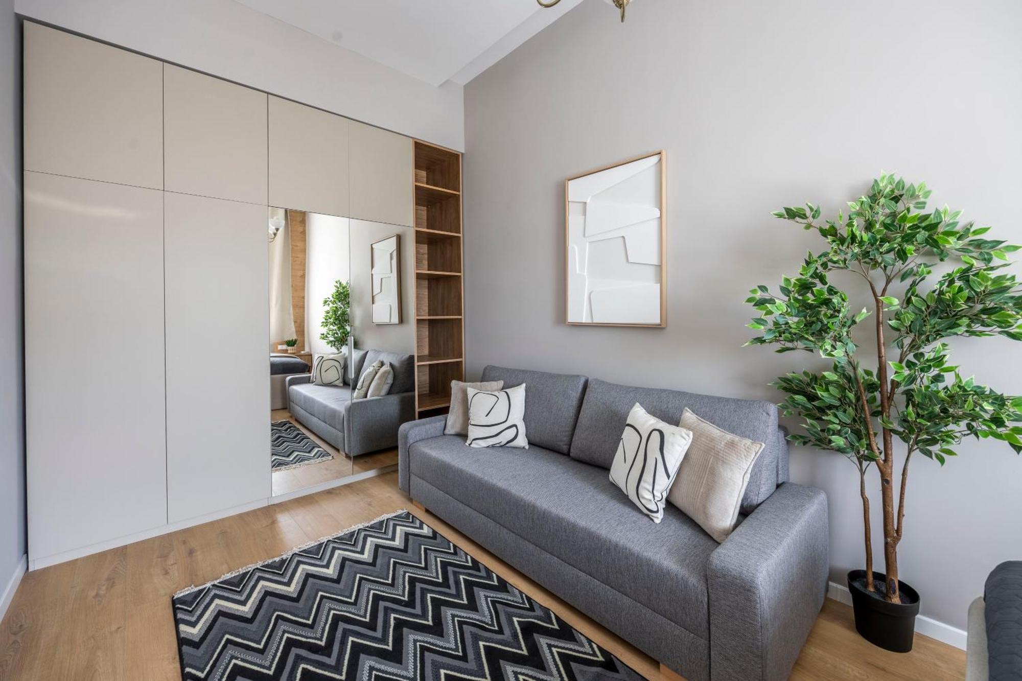 Exclusive N' Spacious Elizabeth Central Suite Budapest Exteriör bild
